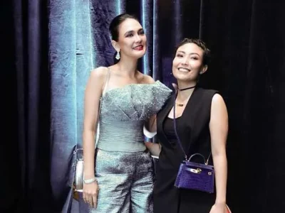 AYU-DEWI-LUNA-MAYA