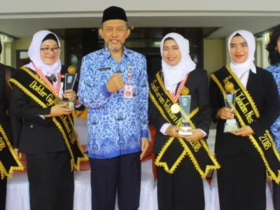 Dinkes-jatim