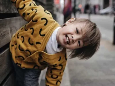 Anak Ringgo