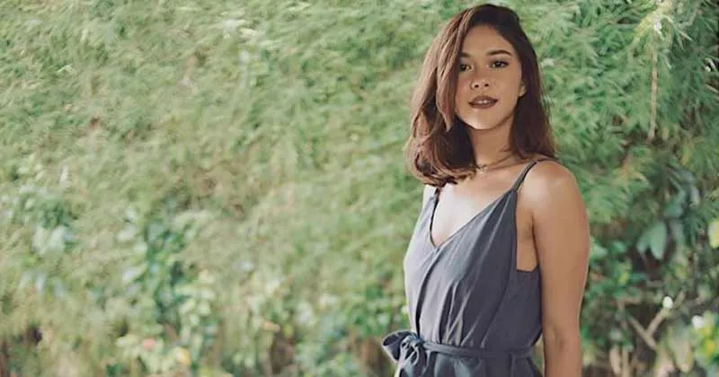 Nana Mirdad Pilih Hidup Tanpa Nasi Daripada Wine
