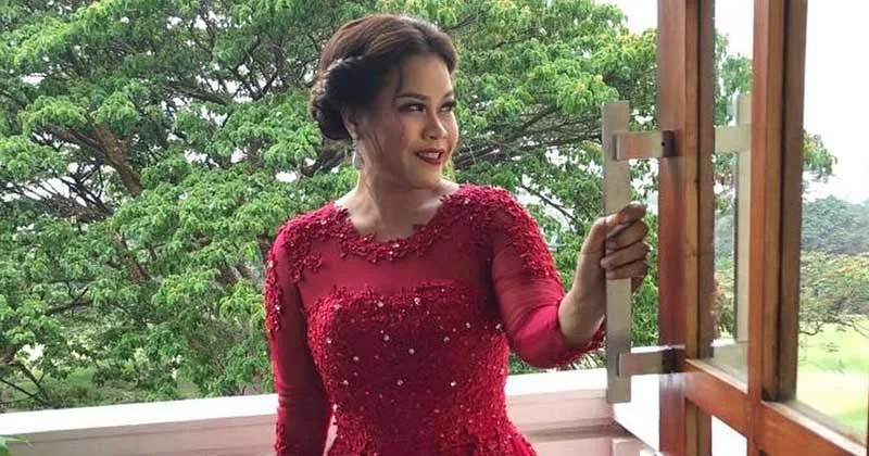 Okky Lukman Pegang Posisi Penting untuk Hubungan Indonesia-Jepang