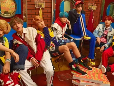 ulang tahun jin bts