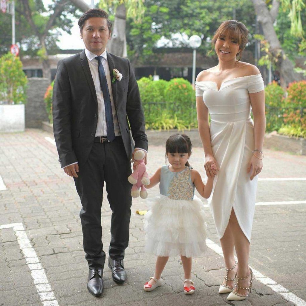Foto-terakhir-15-okt gisel dan gading