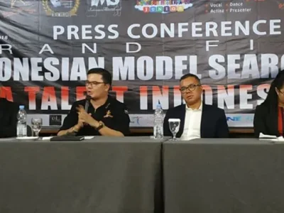 Indonesia-model-searc-1h