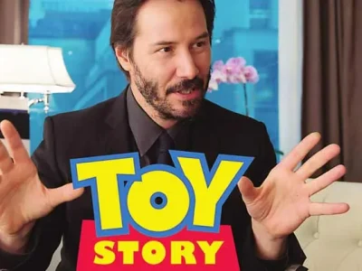 Keanu-Reeves