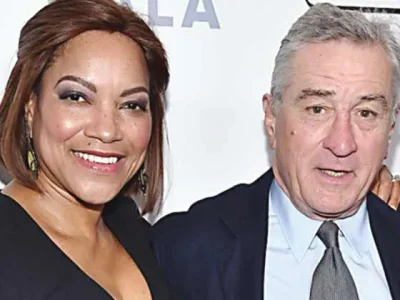 Robert-De-Niro-Grace