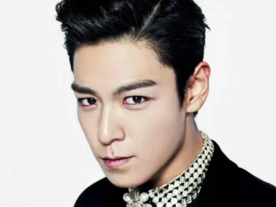 T.O.P-Big-Bang
