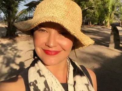 Tamara-di-Sumba