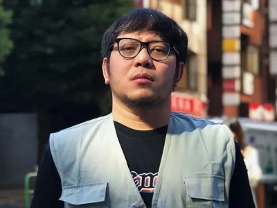 adit-insomnia-di-perjaka-tong-tong