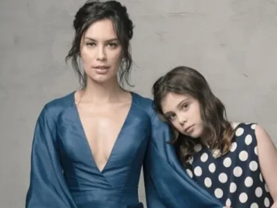 anak-kedua-sophia-latjuba