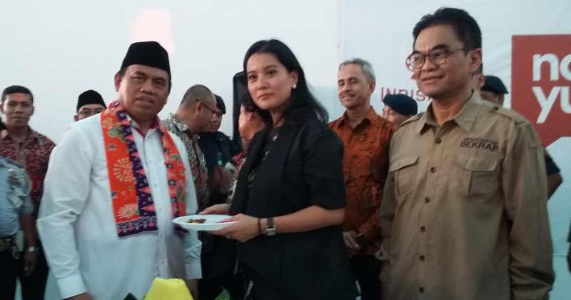 bioskop-murah-di-jakarta-1
