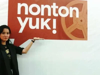 bioskop-murah-di-jakarta-2