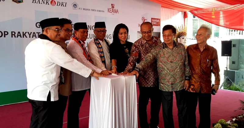 bioskop-murah-di-jakarta