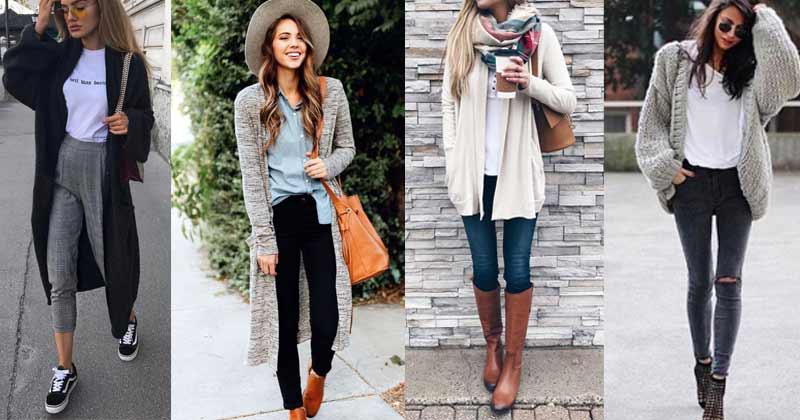 cardigan-inspirasi