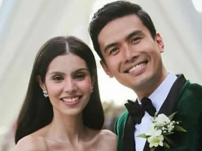 christian-bautista-dan-kat