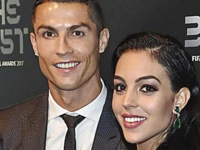 christiano-ronaldo
