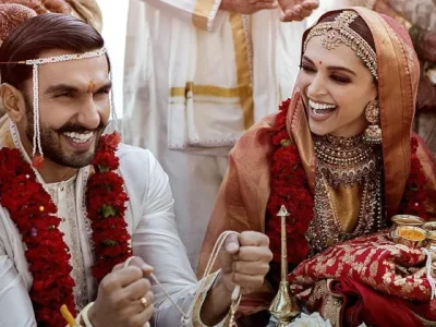 deepika-padukone-dan-ranveer-singh-menikah