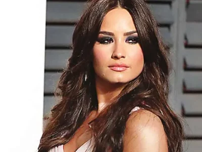 demi-lovato