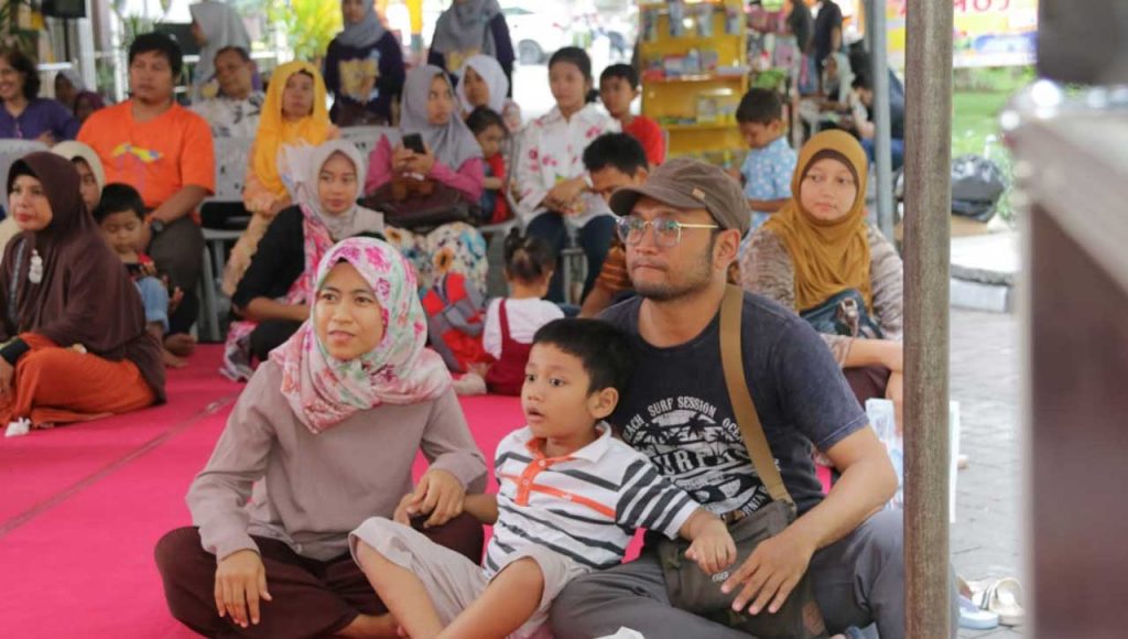 event-festival-dongeng-