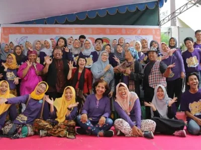 event-festival-dongeng