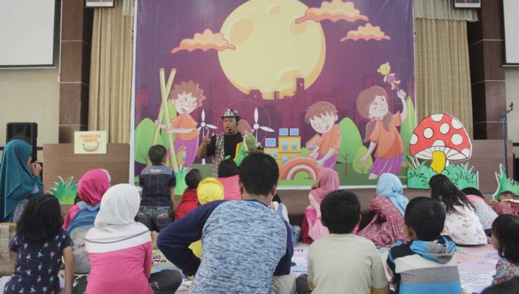 event-festival-dongeng-surabaya