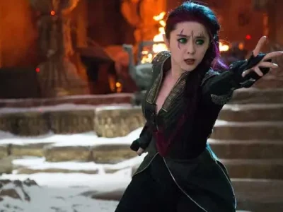 film-hollywood-fan-bingbing
