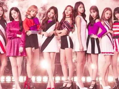 film-pertama-twice