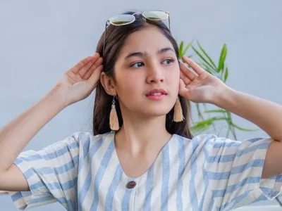gaun-cut-syifa