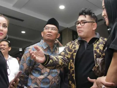 gelar-karya-film-pelajar-1