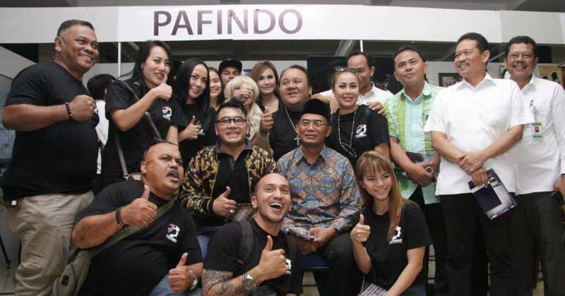 gelar-karya-film-pelajar-2