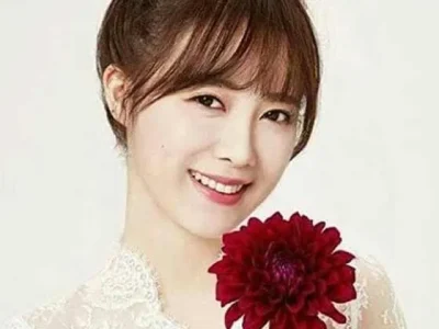 goo-hye-sun