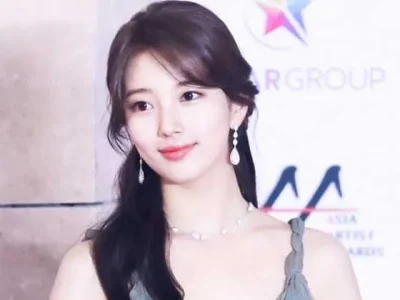 harga-perhiasan-bae-suzy-1