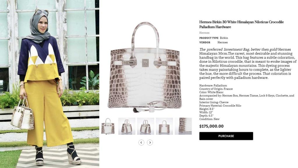 harga-tas-angel-lelga
