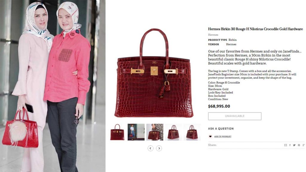 harga-tas-angel-lelga-2