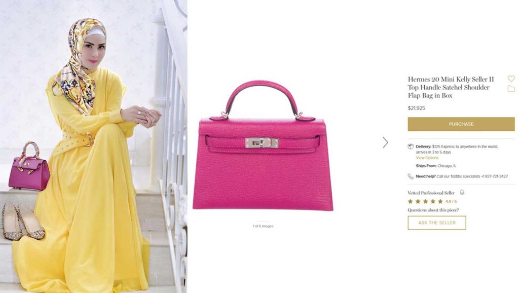 harga-tas-angel-lelga-3