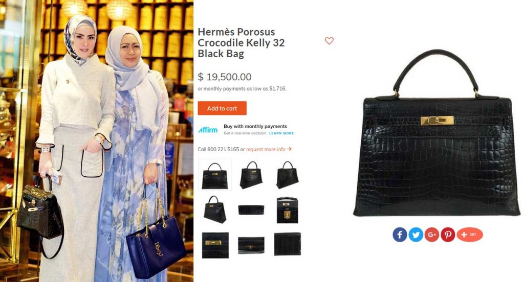 harga-tas-angel-lelga-4