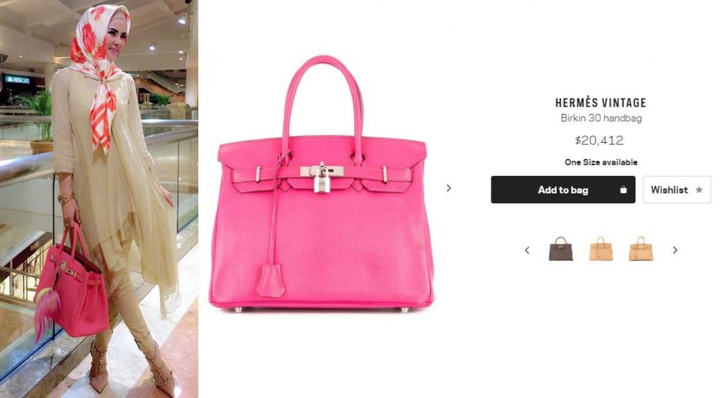 harga-tas-angel-lelga-6