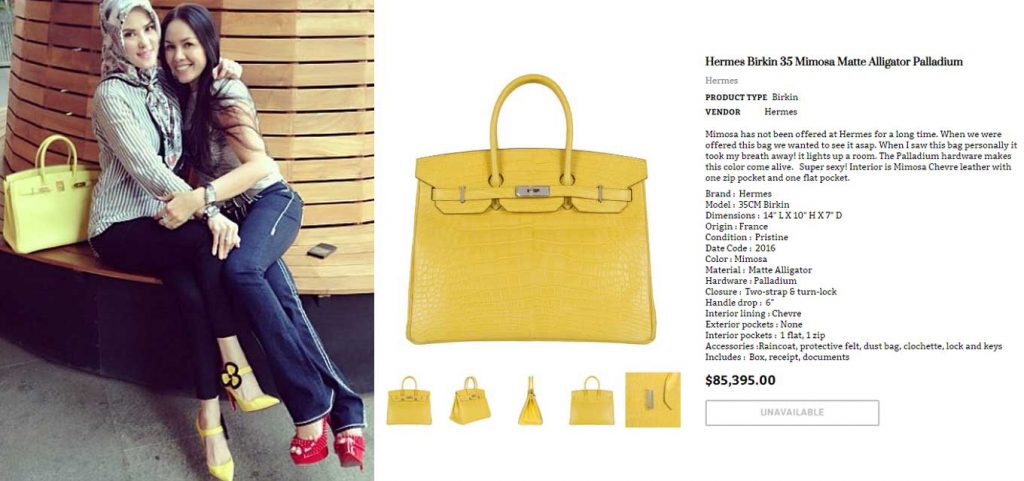 harga-tas-angel-lelga-7