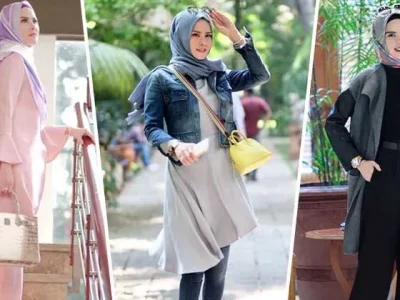 harga-tas-angel-lelga-9