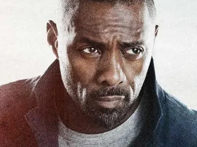 idris elba