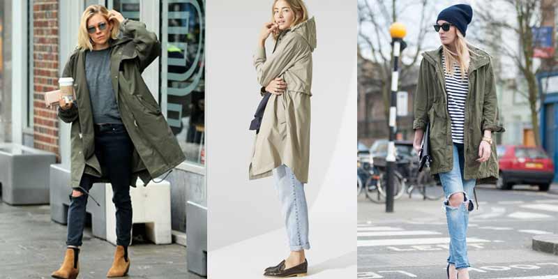 jaket-parka-inspirasi