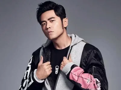 jay-chou-bermain-film-xxx-4