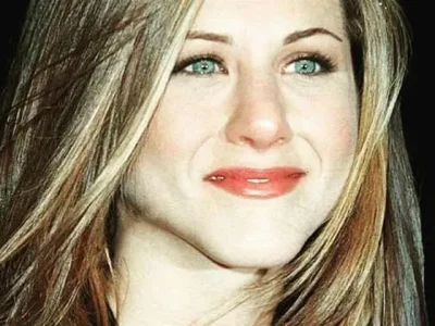 jennifer-aniston