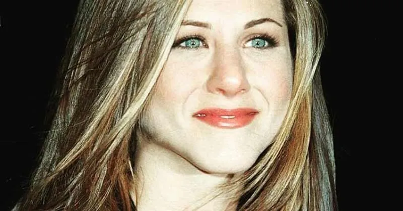 Belasan Tahun Menghilang, Jennifer Aniston Balik Lagi ke TV