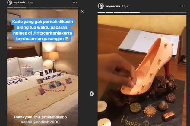 kado-mertua-lengkap