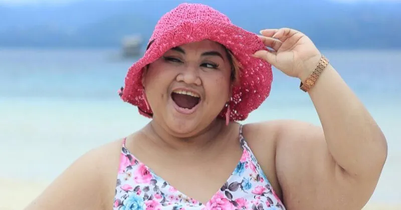 Menilik Prestasi Pretty Asmara Sebelum Tersandung Kasus Narkoba