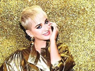 katy-perry