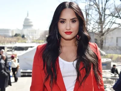 kondisi-demi-lovato-sekarang
