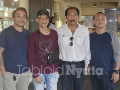 konser-lintas-generasi