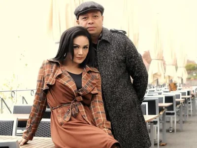 krisdayanti-dan-raul-lemos-di-jerman